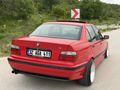 Sahibinden BMW 3 Serisi 318is 1994 Model 