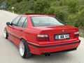Sahibinden BMW 3 Serisi 318is 1994 Model 