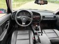 Sahibinden BMW 3 Serisi 318is 1994 Model 
