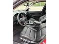 Sahibinden BMW 3 Serisi 318is 1994 Model 