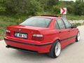 Sahibinden BMW 3 Serisi 318is 1994 Model 