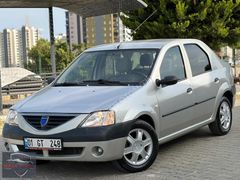 MİRAN OTOMOTİV