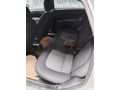 Sahibinden Fiat Linea 1.3 Multijet Active Plus 2015 Model  180.000 km Gri