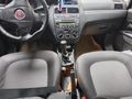 Sahibinden Fiat Linea 1.3 Multijet Active Plus 2015 Model  180.000 km Gri