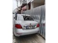 Sahibinden Fiat Linea 1.3 Multijet Active Plus 2015 Model  180.000 km Gri