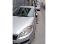 Sahibinden Fiat Linea 1.3 Multijet Active Plus 2015 Model  180.000 km Gri