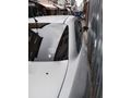 Sahibinden Fiat Linea 1.3 Multijet Active Plus 2015 Model  180.000 km Gri