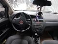 Sahibinden Fiat Linea 1.3 Multijet Active Plus 2015 Model  180.000 km Gri