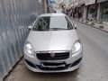 Sahibinden Fiat Linea 1.3 Multijet Active Plus 2015 Model  180.000 km Gri