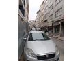 Sahibinden Fiat Linea 1.3 Multijet Active Plus 2015 Model  180.000 km Gri
