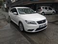 Sahibinden Seat Toledo 1.4 TDI Style 2015 Model