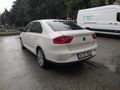 Sahibinden Seat Toledo 1.4 TDI Style 2015 Model