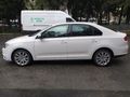 Sahibinden Seat Toledo 1.4 TDI Style 2015 Model