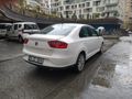 Sahibinden Seat Toledo 1.4 TDI Style 2015 Model