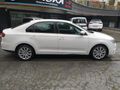 Sahibinden Seat Toledo 1.4 TDI Style 2015 Model