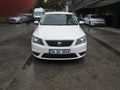 Sahibinden Seat Toledo 1.4 TDI Style 2015 Model