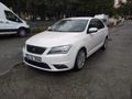 Sahibinden Seat Toledo 1.4 TDI Style 2015 Model