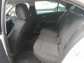 Sahibinden Seat Toledo 1.4 TDI Style 2015 Model