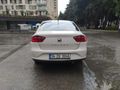 Sahibinden Seat Toledo 1.4 TDI Style 2015 Model