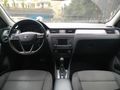 Sahibinden Seat Toledo 1.4 TDI Style 2015 Model
