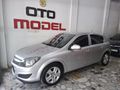 2013 HB ASTRA 1.6 16V BRC LPG 170.ooo KM. ORJİNAL + YENİ MUAYENE + YENİ LASTİK MASRAFSIZ