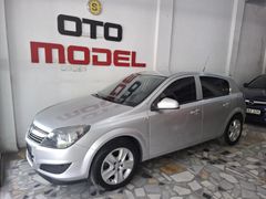 2013 HB ASTRA 1.6 16V BRC LPG 170.ooo KM. ORJİNAL + YENİ MUAYENE + YENİ LASTİK MASRAFSIZ
