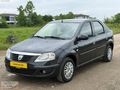 DEMİR MOTORS DAN TERTEMİZ BAKIMLI
