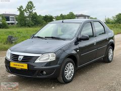 DEMİR MOTORS DAN TERTEMİZ BAKIMLI