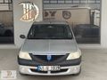 2006 DACIA LOGAN 1.4 AMBIANCE 168480KM