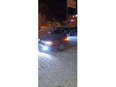 Sahibinden Skoda Octavia 1.6 Elegance 2004 Model 