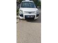 Sahibinden Peugeot Partner 1.9 D Profil 2003 Model Isparta