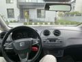 Sahibinden Seat Ibiza 1.4 Reference 2015 Model 