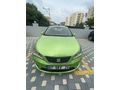 Sahibinden Seat Ibiza 1.4 Reference 2015 Model 