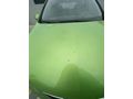 Sahibinden Seat Ibiza 1.4 Reference 2015 Model 