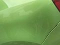 Sahibinden Seat Ibiza 1.4 Reference 2015 Model 