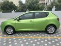 Sahibinden Seat Ibiza 1.4 Reference 2015 Model 