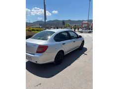 Sahibinden Renault Symbol 1.5 dCi Authentique 2009 Model İzmir 380.000 km Gri (Gümüş)