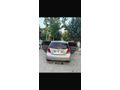 Sahibinden Chevrolet Kalos 1.2 SE 2004 Model 