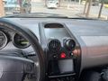 Sahibinden Chevrolet Kalos 1.2 SE 2004 Model 