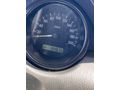 Sahibinden Chevrolet Kalos 1.2 SE 2004 Model 