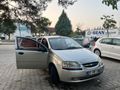 Sahibinden Chevrolet Kalos 1.2 SE 2004 Model 