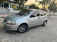 Sahibinden Chevrolet Kalos 1.2 SE 2004 Model 