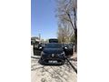 Sahibinden Renault Clio 1.3 TCe RS Line 2020 Model 
