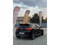 Sahibinden Renault Clio 1.3 TCe RS Line 2020 Model 