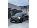 Sahibinden Renault Clio 1.3 TCe RS Line 2020 Model 