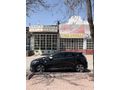 Sahibinden Renault Clio 1.3 TCe RS Line 2020 Model 