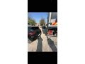 Sahibinden Renault Clio 1.3 TCe RS Line 2020 Model 