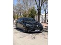 Sahibinden Renault Clio 1.3 TCe RS Line 2020 Model 