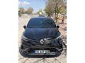 Sahibinden Renault Clio 1.3 TCe RS Line 2020 Model 