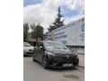 Sahibinden Renault Clio 1.3 TCe RS Line 2020 Model 